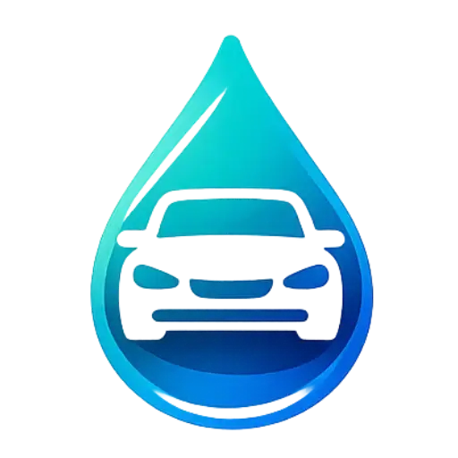 Lavage auto à domicile Nortkerque